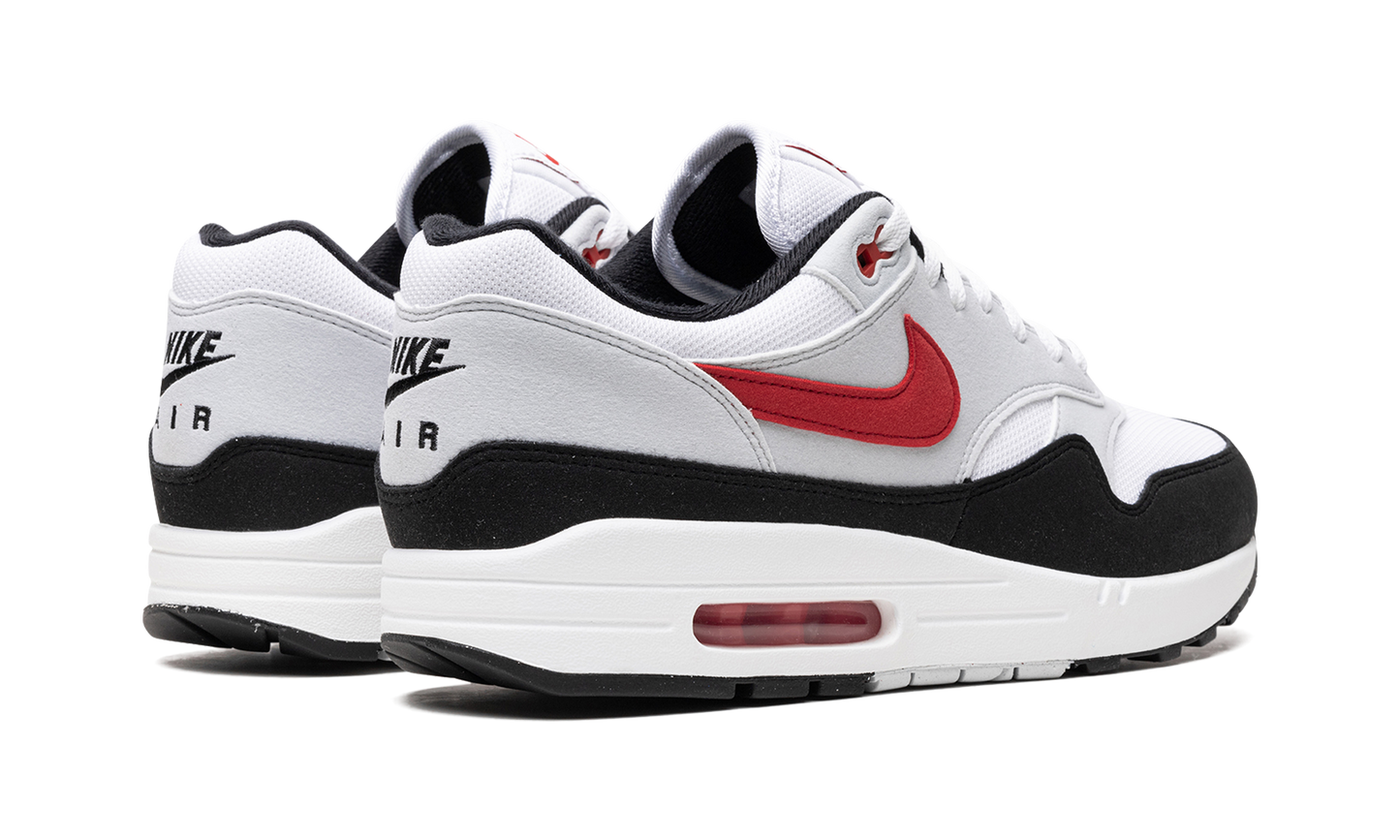 Air Max 1 "Chili 2.0" FD9082 101
