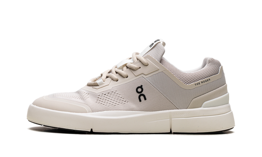 THE ROGER Spin WMNS "Sand Ivory" 3WD11481485