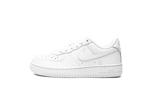 Air Force 1 PS LE "White on White" DH2925 111