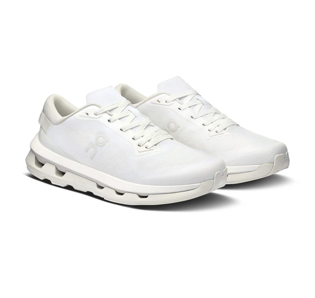 ON Women's Cloudzone White
