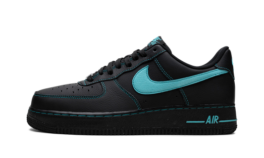 Air Force 1 Low "Un-Tiffany" HQ2037 002