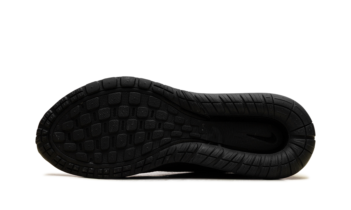 Air Max Phoenix "Black Anthracite" FZ5307 004