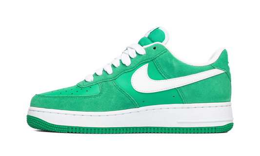 Air Force 1 SK8 "Green" IB6388 300