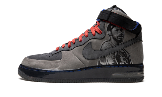 Air Force 1 SPRM '07 (RASHEED) "New Six" 315096 001