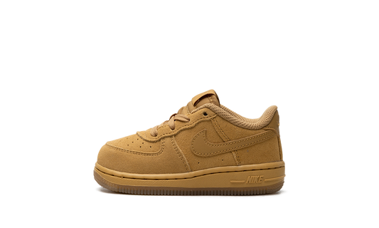 Air Force 1 Low LV8 TD "Wheat (2019)" BQ5487 700
