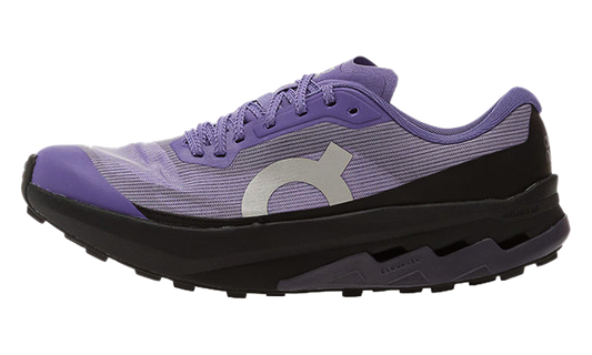 Cloudultra Peak 1 WMNS "Juniper / Black" 3WF30084786