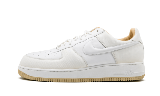 Air Force 1 LUX "Lux" 310276 111
