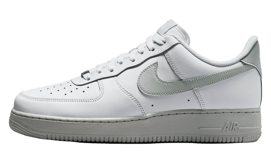 Air Force 1 '07 "Summit White" FJ4146 128