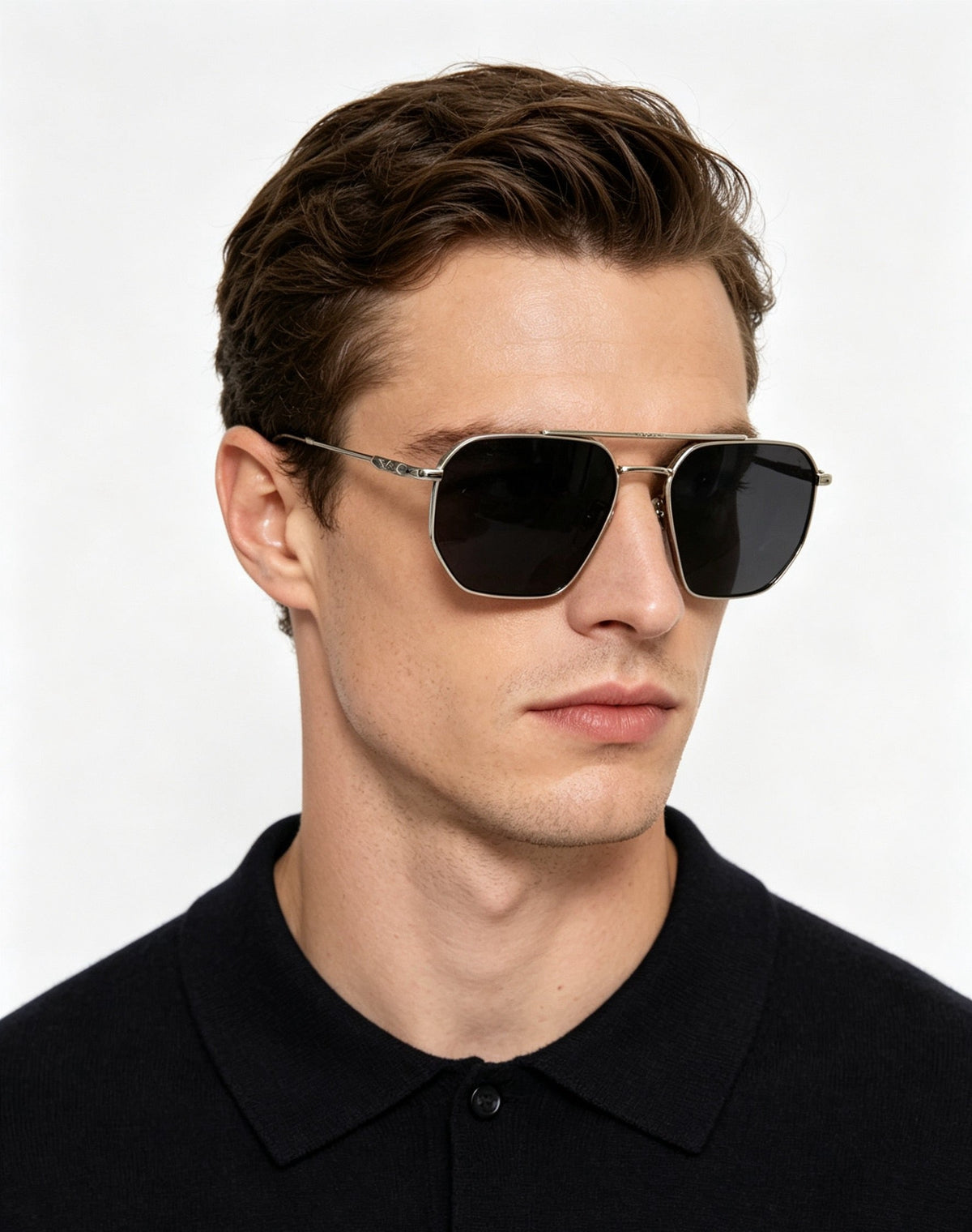 POLICE Sunglasses-SPL R72