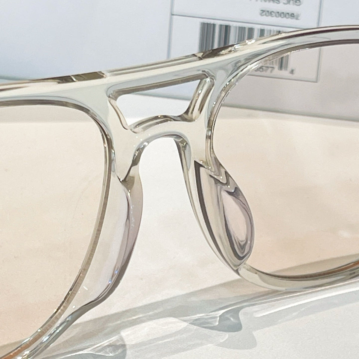 GUCCI Sunglasses-GG2254
