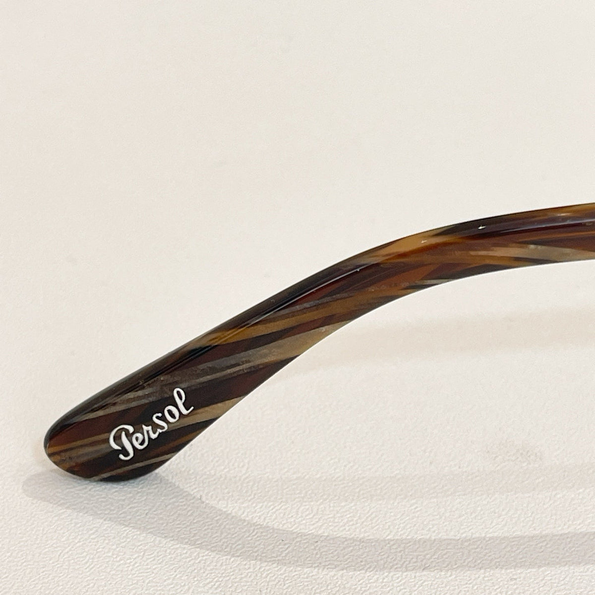 Persol Sunglasses 0202-S