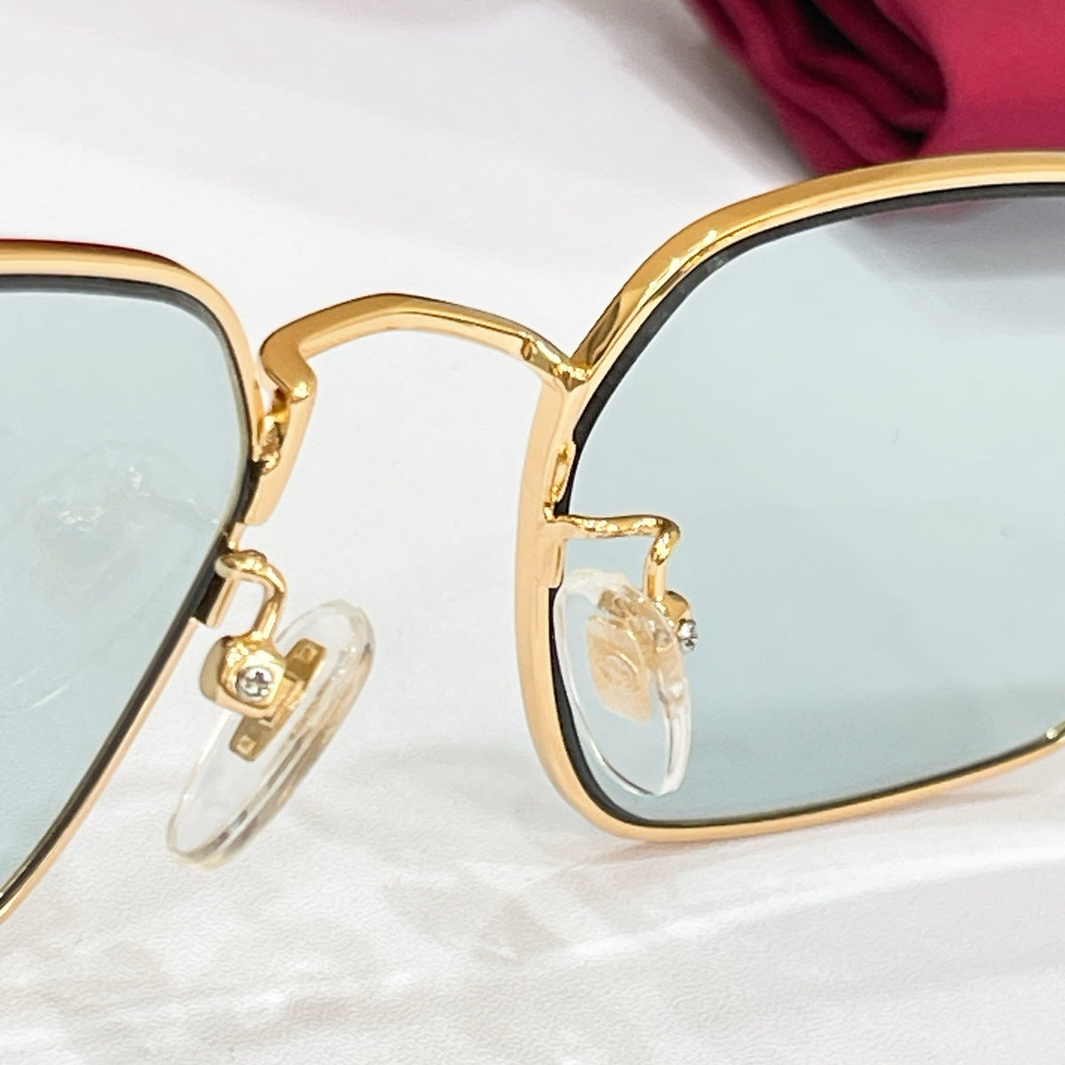 GUCCI Sunglasses GG2296SK