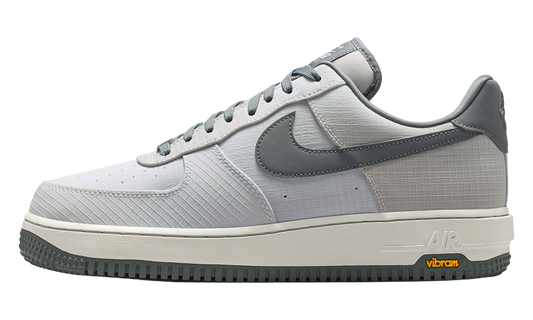 Air Force 1 Low LX Vibram "Summit White Smoke Grey" IH1943 100