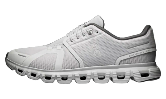 Cloud 6 WMNS "Glacier/Eclipse" 3WF10060818