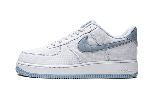 Air Force 1 Low "Dip Dye" DQ8233 001