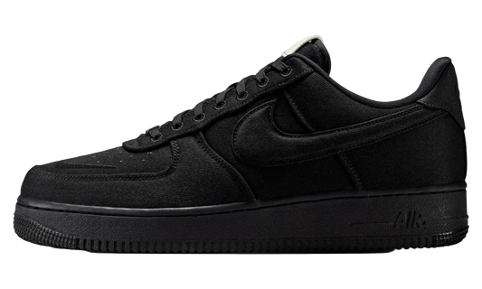 Air Force 1 '07 LV8 "Black Sail Phantom" IM5751 001