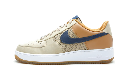 Air Force 1 Low Premium "Birds Nest" 318775 241