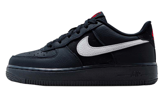 Air Force 1 Low GS "Team USA Away" IR3984 400