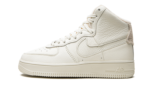 AIR FORCE 1 SCULPT MNS WMNS "Sculpt" DC3590 102