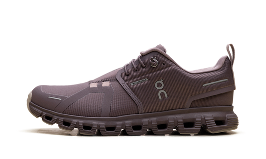 Cloud 6 Wmns "Waterproof Gobi" 3WF10054886