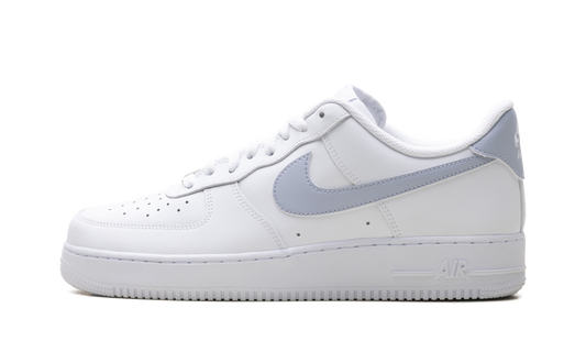 Air Force 1 '07 "Ghost" FJ4146 117