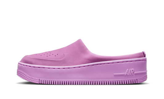 Air Force 1 Lover XX WMNS "Rush Fuchsia" AO1523 500