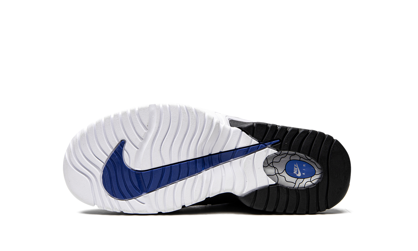 Air Max Penny GS "Orlando" DQ7774 001