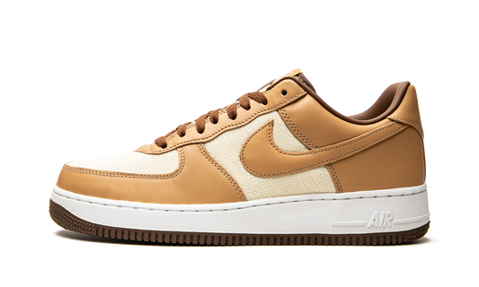 Air Force 1 Low "Acorn" DJ6395 100