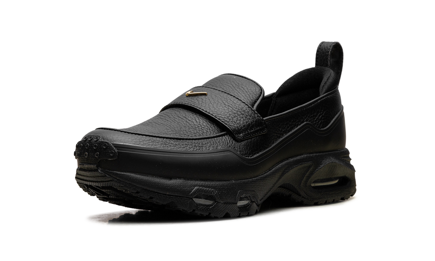 Air Max Phenomena "Black Metallic Gold" IM8814 001