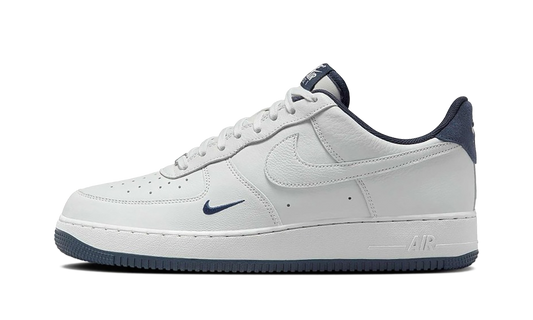 Air Force 1 Low '07 LV8 "Photon Dust Obsidian" HM9483 001