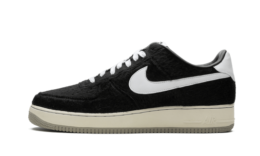 Air Force 1 Low PRM TZ "BearBricks" 512518 090