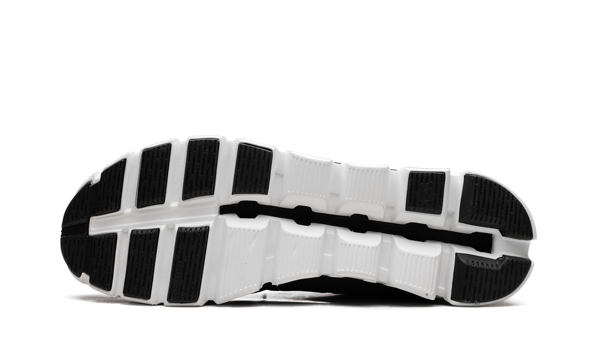 Cloud 5 "BLACK/WHITE" 59.98919