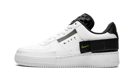 Air Force 1-Type "Volt" AT7859 101