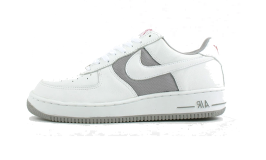 Air Force 1 L/M "The Dirty" 302945 112