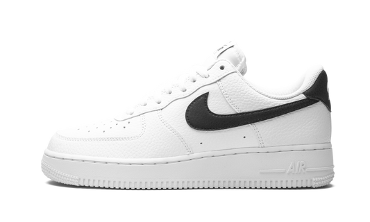 Air Force 1 Low '07 "White / Black" CT2302 100