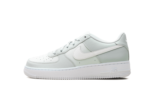 Air Force 1 Low GS "Light Silver Spruce" FV5948 007